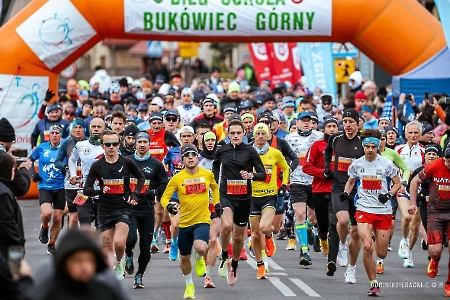Bieg Sokoła 2025-20