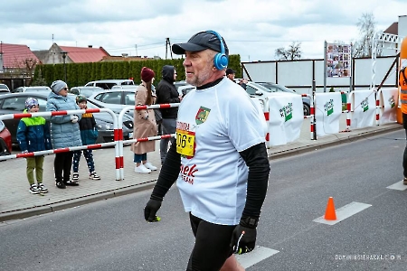 Bieg Sokoła 2025-22