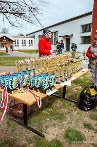 Bieg Sokoła 2025-31