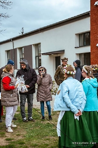 Bieg Sokoła 2025-33