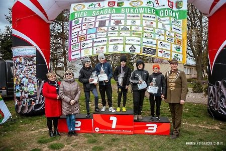Bieg Sokoła 2025-34