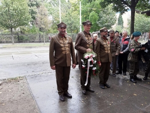 Bukówieckie Sokoły z wizytą w Czechach-11