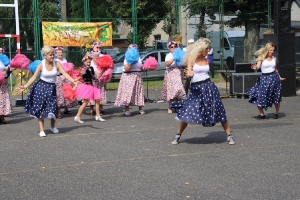 Dożynki w Bukówcu Górnym 2019-100