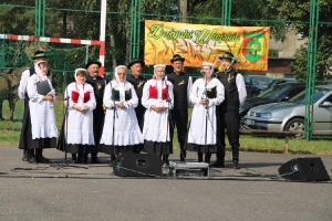 Dożynki w Bukówcu Górnym 2019-105