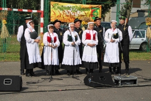 Dożynki w Bukówcu Górnym 2019-108