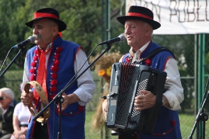 Dożynki w Bukówcu Górnym 2019-132