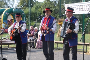 Dożynki w Bukówcu Górnym 2019-133