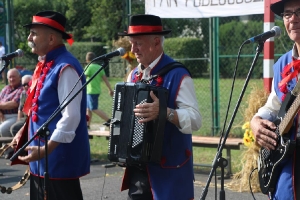 Dożynki w Bukówcu Górnym 2019-137