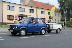 Dożynki w Bukówcu Górnym 2019-17