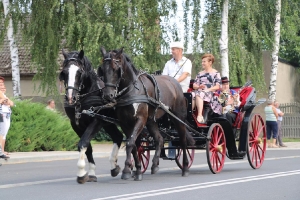 Dożynki w Bukówcu Górnym 2019-28