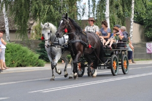 Dożynki w Bukówcu Górnym 2019-33