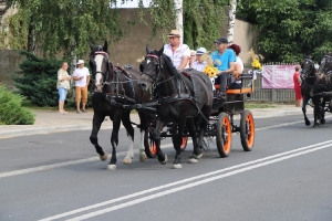 Dożynki w Bukówcu Górnym 2019-36