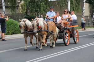 Dożynki w Bukówcu Górnym 2019-38