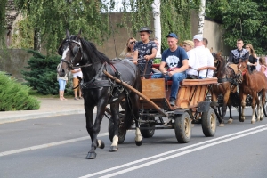 Dożynki w Bukówcu Górnym 2019-39