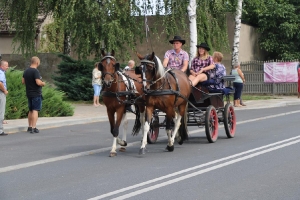 Dożynki w Bukówcu Górnym 2019-44