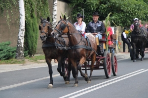 Dożynki w Bukówcu Górnym 2019-46