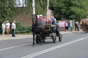 Dożynki w Bukówcu Górnym 2019-47