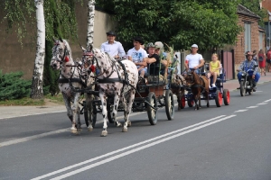 Dożynki w Bukówcu Górnym 2019-50