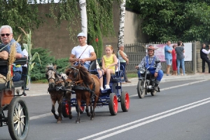 Dożynki w Bukówcu Górnym 2019-51