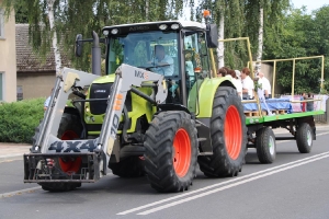 Dożynki w Bukówcu Górnym 2019-54