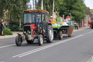 Dożynki w Bukówcu Górnym 2019-57