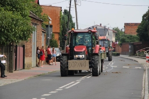 Dożynki w Bukówcu Górnym 2019-60