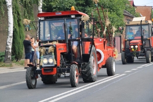 Dożynki w Bukówcu Górnym 2019-64