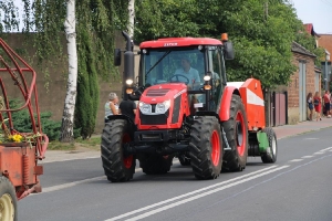 Dożynki w Bukówcu Górnym 2019-66