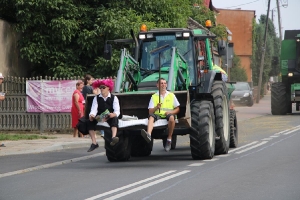 Dożynki w Bukówcu Górnym 2019-67