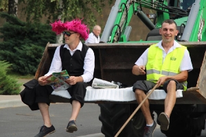 Dożynki w Bukówcu Górnym 2019-68