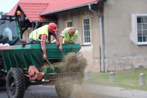 Dożynki w Bukówcu Górnym 2019-69