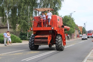 Dożynki w Bukówcu Górnym 2019-71