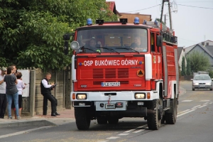 Dożynki w Bukówcu Górnym 2019-73