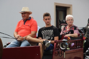 Dożynki w Bukówcu Górnym 2019-76