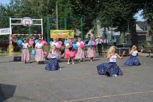 Dożynki w Bukówcu Górnym 2019-96