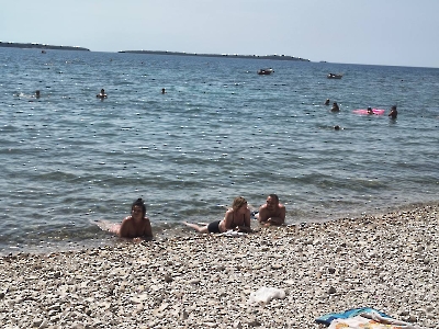 ISTRA SUMMER FEST 2025-133