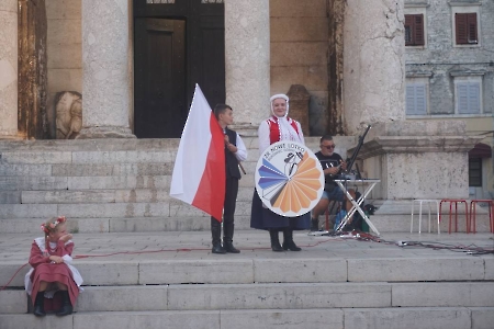 ISTRA SUMMER FEST 2025-14