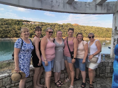 ISTRA SUMMER FEST 2025-67