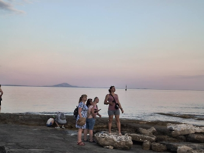 ISTRA SUMMER FEST 2025-71
