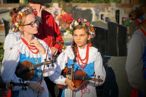 Konkurs Kapel Dudziarskich 2018-7