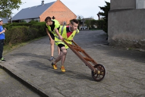 Lotanie z klekotami 2019-29