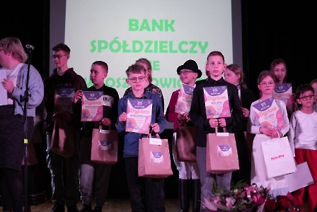 Mówimy Gwarą 2025-100