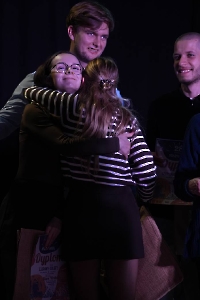 Mówimy Gwarą 2025-101