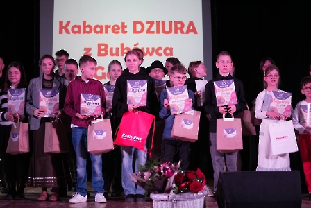 Mówimy Gwarą 2025-107