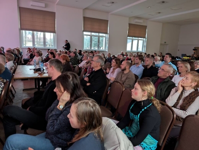 Mówimy Gwarą 2025-110