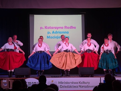 Mówimy Gwarą 2025-112