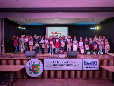 Mówimy Gwarą 2025-113