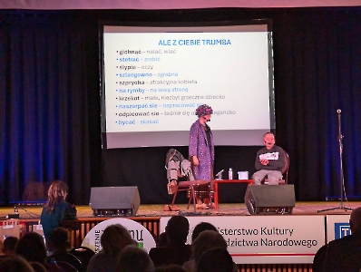 Mówimy Gwarą 2025-15