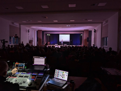 Mówimy Gwarą 2025-17