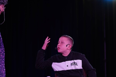 Mówimy Gwarą 2025-31